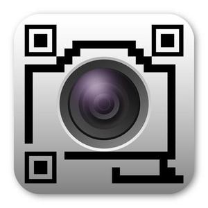 レイトカマー (LATECOMER)さんのiPhoneアプリ（カメラ系）のアイコン製作への提案
