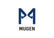 MUGEN-1.jpg