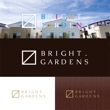 bright.gardens様02.jpg