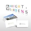 bright.gardens様04.jpg