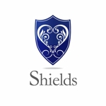 green_Bambi (green_Bambi)さんの「Shields」のロゴ作成への提案