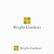 bright.gardens2b.jpg