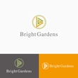 bright.gardens2c.jpg