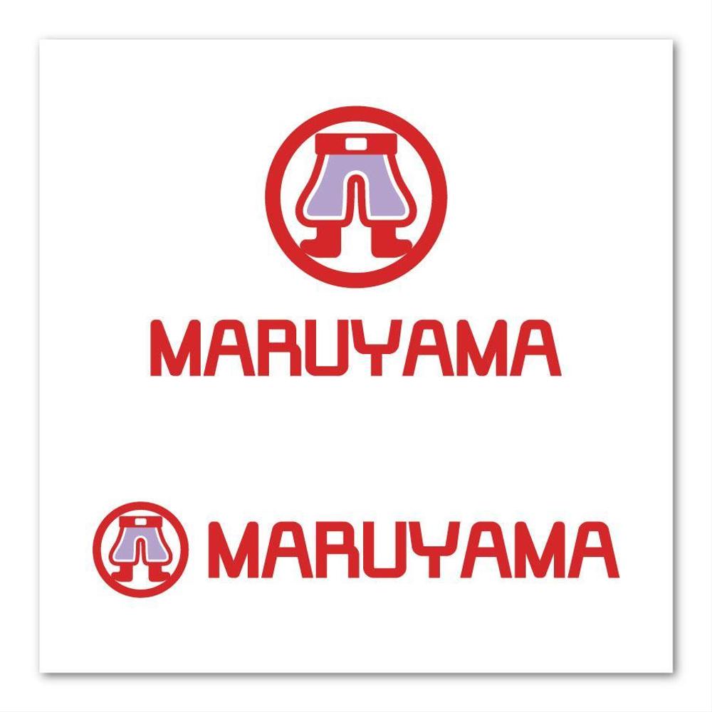 maruyama01.jpg