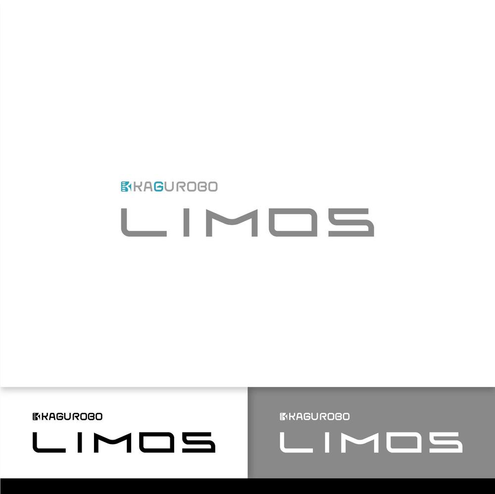 LIMOS_04_main.jpg