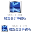 logo_katsuno_02.jpg