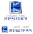 logo_katsuno_01.jpg