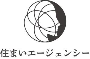 bo73 (hirabo)さんの欧州的で伝統感のあるデザインロゴのデザインを募集いたします。（商標登録予定なし）への提案