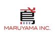 maruyama02.jpg