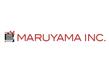 maruyama01.jpg