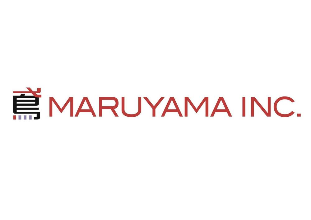 maruyama01.jpg