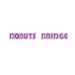 DONUTS BRIDGE.jpg