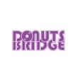 DONUTS BRIDGE3.jpg