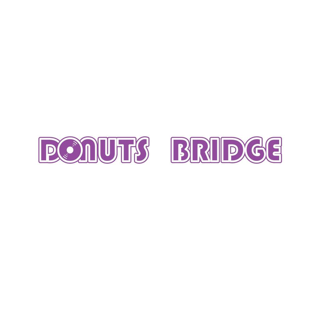 DONUTS BRIDGE.jpg