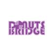 DONUTS BRIDGE4.jpg