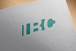 Kiwi Design (kiwi_design)さんの建築会社のロゴへの提案