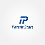 tanaka10 (tanaka10)さんのPatent Startへの提案