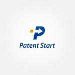 tanaka10 (tanaka10)さんのPatent Startへの提案