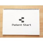 yusa_projectさんのPatent Startへの提案