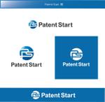 FISHERMAN (FISHERMAN)さんのPatent Startへの提案