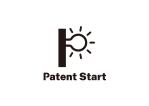 tora (tora_09)さんのPatent Startへの提案