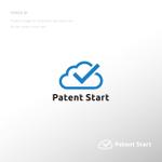 doremi (doremidesign)さんのPatent Startへの提案