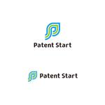  K-digitals (K-digitals)さんのPatent Startへの提案