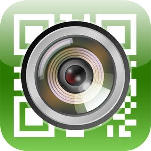hidetaka (hidetaka)さんのiPhoneアプリ（カメラ系）のアイコン製作への提案