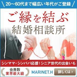 Gururi_no_kotoさんの結婚相談所のバナー制作依頼への提案
