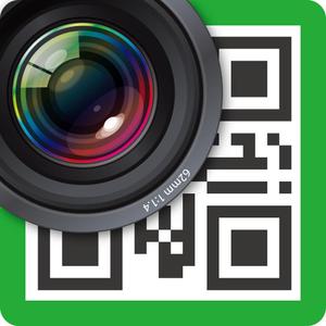 casiopeaさんのiPhoneアプリ（カメラ系）のアイコン製作への提案