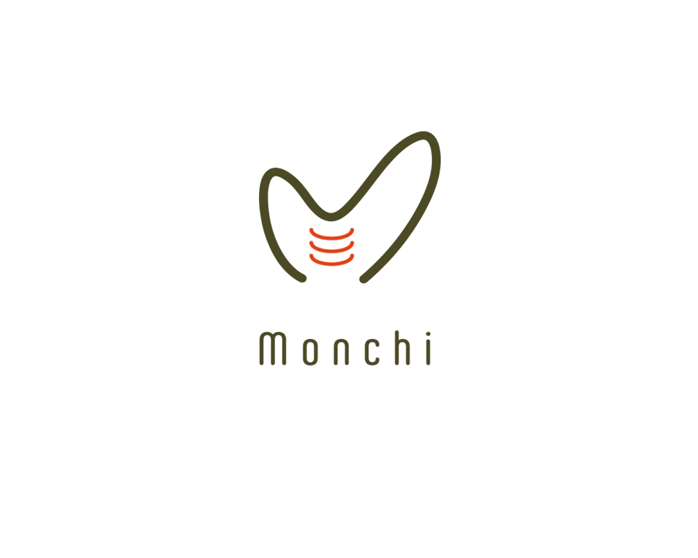 Monchi.png