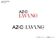 azcliving_logo_アートボード 1 のコピー.png
