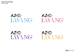 azcliving_logo_アートボード 1 のコピー 2.png