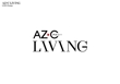 azcliving_logo_アートボード 1.png