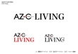 azcliving_logo_アートボード 1 のコピー 4.png