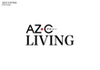 azcliving_logo_アートボード 1 のコピー 3.png