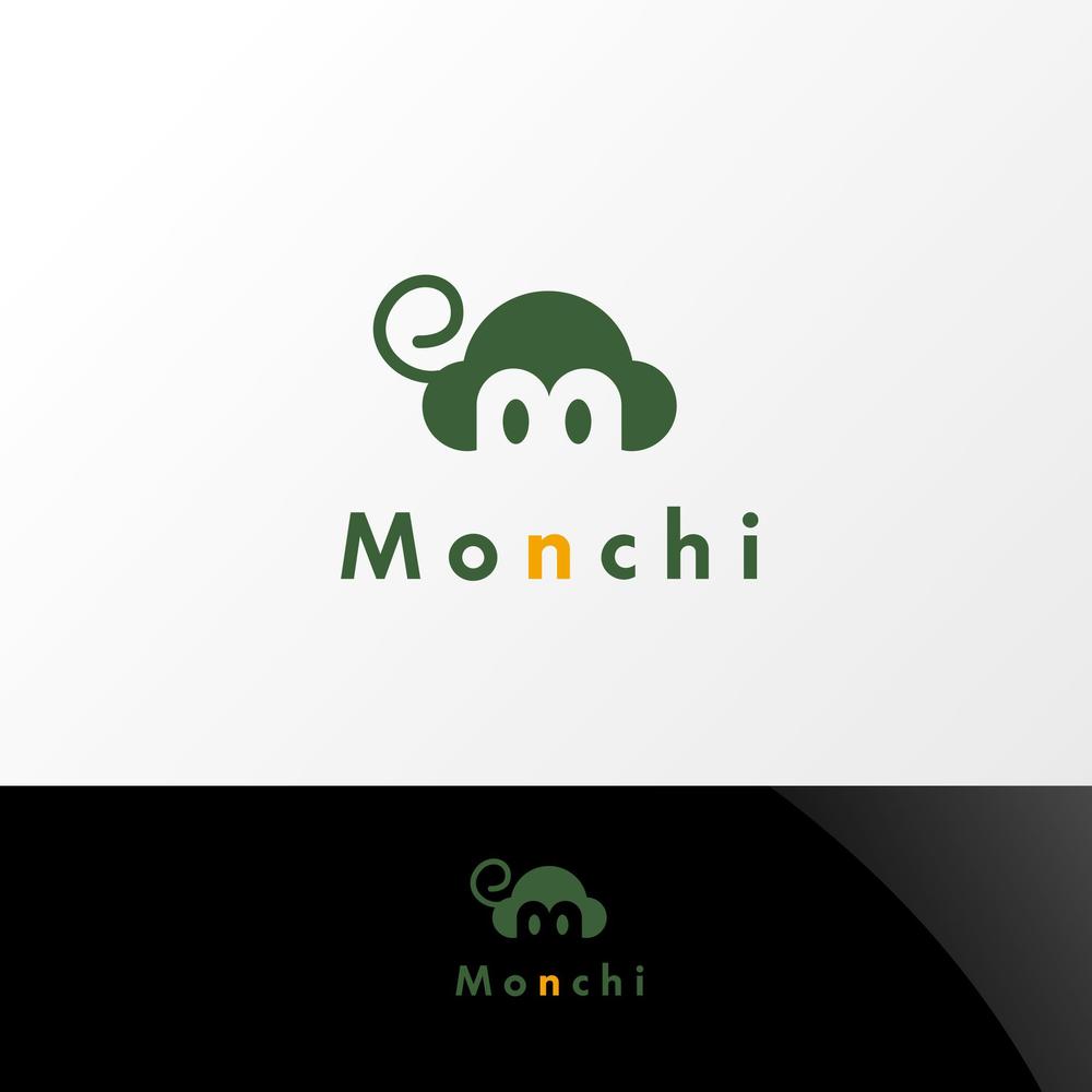 Monchi_01.jpg