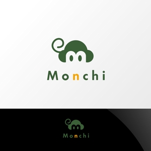 Nyankichi.com (Nyankichi_com)さんの会社のロゴマーク作成の依頼。への提案