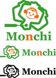 MONCHI-C.jpg
