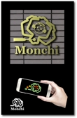 MONCHI-A.jpg