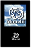 MONCHI-D.jpg