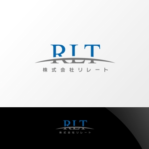 Nyankichi.com (Nyankichi_com)さんの新規設立会社のロゴ作成への提案