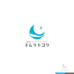 sakari2 (sakari2)さんのドライヘッドマッサージ店舗　ロゴ依頼への提案