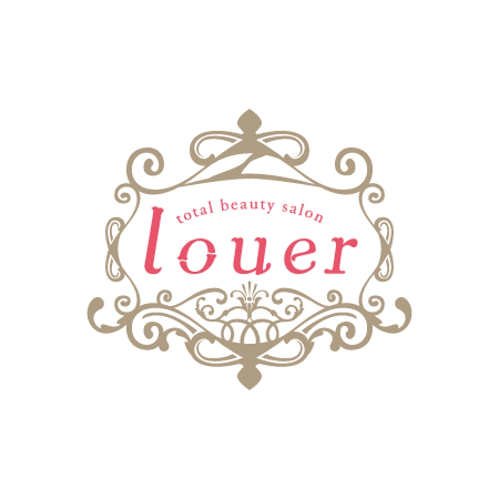 louer_logo1.jpg