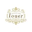 louer_logo2.jpg