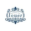 louer_logo3.jpg