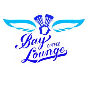 オフィス七海 松崎 (office-773)さんのコーヒー　カフェ　ロゴデザインへの提案