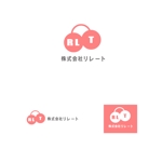 ryokuenさんの新規設立会社のロゴ作成への提案