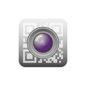 RICKY-YさんのiPhoneアプリ（カメラ系）のアイコン製作への提案