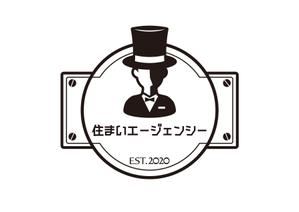 tora (tora_09)さんの<ロゴ原案あり>ロゴのブラッシュアップデザイン案を募集いたします。への提案